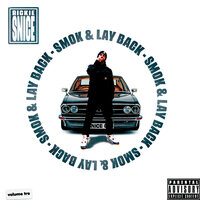 PARDON - Rickie Snice