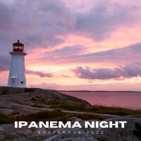 Tropical Nights - Bossanova Jazz