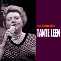Steeds Denk Ik Aan Jou - Tante Leen & Иоганнес Брамс