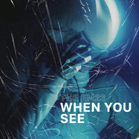 When You See - The EM23