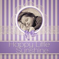 Beautiful Smile - Smart Baby Academy