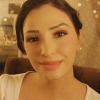 Foundation Application - The Healing Room ASMR