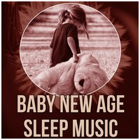 Sleep Music for Inner Peace - Mama & Baby Akademie