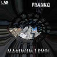 Definitive Level - FrankC