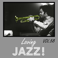 St. Louis Blues - Roy Eldridge