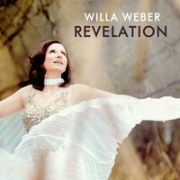 REVELATION - Willa Weber & Martin Davich