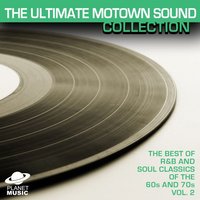 Cloud Nine - The Hit Co.