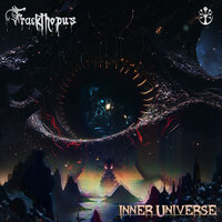 Illusion - Brojanowski & Frackthopus