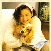 Shang Xin Lu: Dian - Sarah Chen