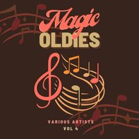 Side By Side - Kay Starr