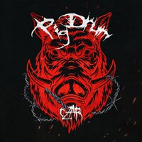 Ready to Die - Czar