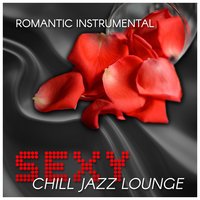 French Wine - Piano Jazz Calming Music Academy