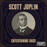 Easy Winner - Scott Joplin