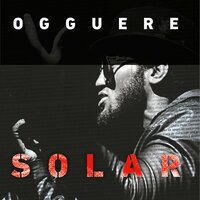 Voy a hablar - Ogguere & Julito Padron & David Suárez & Juan Carlos Marin