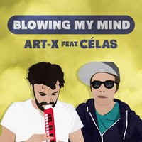 Karûna - Art-X & Célas & Art-X, Célas