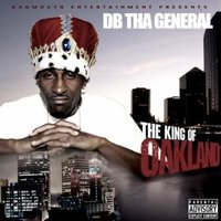 M.O.B. - DB Tha General & Kurt Diggler