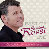 Ich danke dir - Semino Rossi
