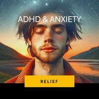 Inner Peace: Music for Meditation & Anxiety Relief - alteredambience & Meditation Music & World Music For The New Age