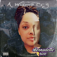 Now Ain't The Time - Bernadette Price & Sean Price & Terror Van Poo