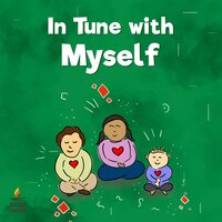 Dreamseed - Confidence Building - SRMD Bhakti