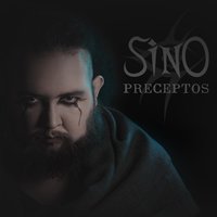 Consecuencias - SINO