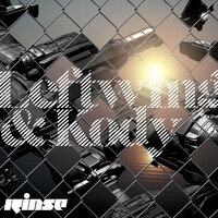 Just Be Yourself - Leftwing & Kody