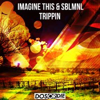 Trippin - Imagine This & Sblmnl & Imagine This & Sblmnl