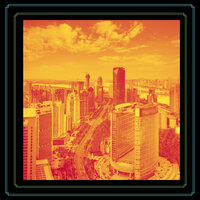 Trio Jazz Soundtrack for Breakfast Time - Cool Jazz Lounge