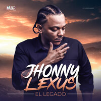 El Hit - Jhonny Lexus & Startools