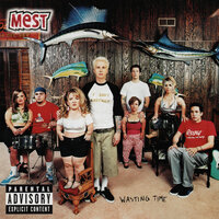 Richard Marxism - MEST