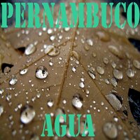 Havana - Pernambuco & Lorenzo Righini
