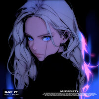 Say It - Flux & Skoliks