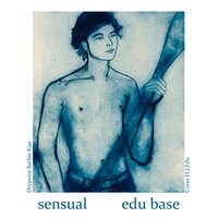Xrj Dance - Edu Base