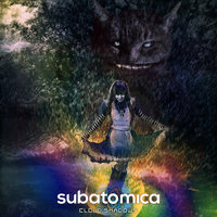 Cloud Shadows - Subatomica & Conscious Kalling
