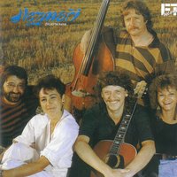 Zvláštní rána - Nezmaři