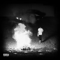 Slow Down - Reason & Alemeda