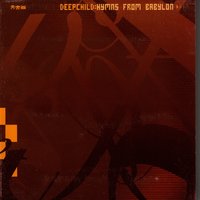 Nomads Awaiting Zion - Deepchild