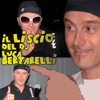Era Sanremo - DJ Luca Bertarelli