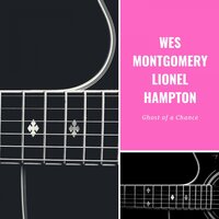 Airegin - Wes Montgomery