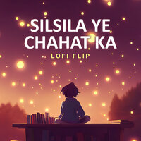 Silsila Ye Chahat Ka - Shreya Ghosal & Silent Ocean