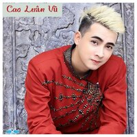 Xuân Về Nơi Đây Short Version 1 - Cao Luân Vũ