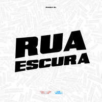 Rua Escura - Iraqui Zl