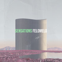 Sway - Felomelo