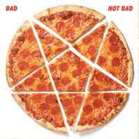 In the Fast Lane - Bad