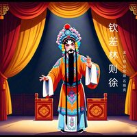 重任在肩 - 孟广禄 & 刘桂娟 & 石晓亮