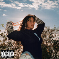 COFFEE REMIX - Seinabo Sey