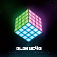 Blok-o-Theque - Blokhe4d