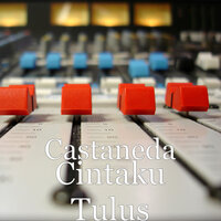 Melody Suling Sakti - Castaneda