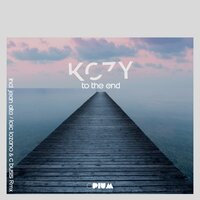 To The End - Kozy & Jean Aita