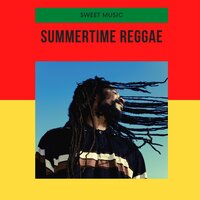 Sun Is Shining - Reggae Music Club